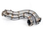 macht_schnell_downpipes_n54_index