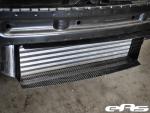 ER intercooler (43)