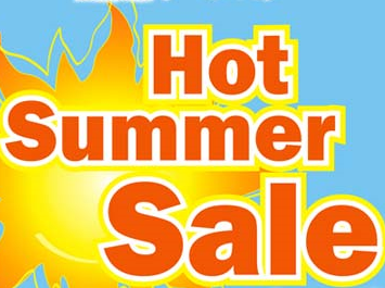 Summer_Sale