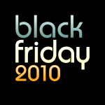 blackfriday2010logo_300x300_bigger