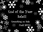 endyearsale