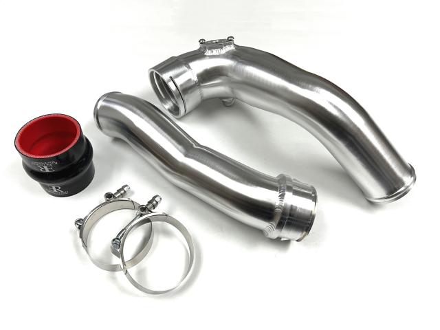 bm-icp013s