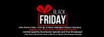 black_friday23