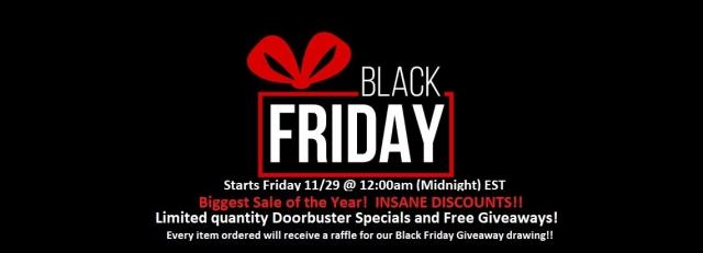 black_friday24