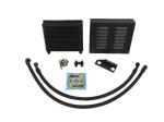 Sports Series Oil Cooler Kit