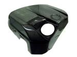 Carbon Fiber Engine Cover N55