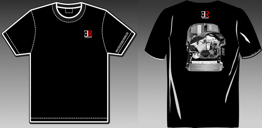 N55tshirt