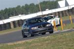 135i on track 004