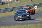 135i on track 007