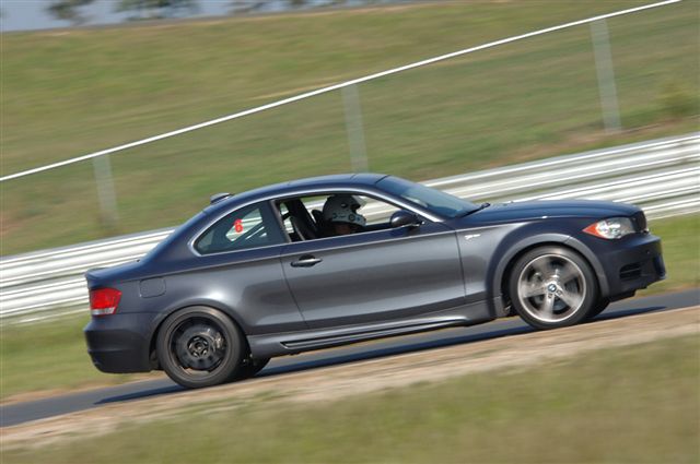 135i on track 008