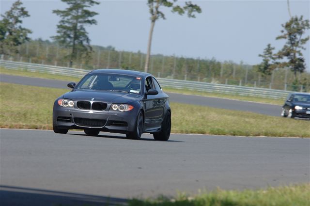 135i on track 010