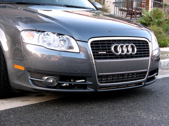 B7fmic13