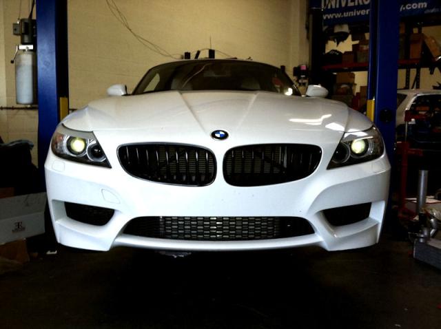 z4fmic1