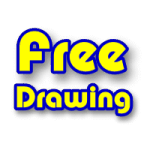 free drawing
